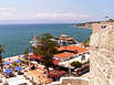 Hotels, Turkey